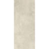 GRES TACOMA SAND LAPPATO 279,7x119,7x0,6 GAT.1 (P.67639)
