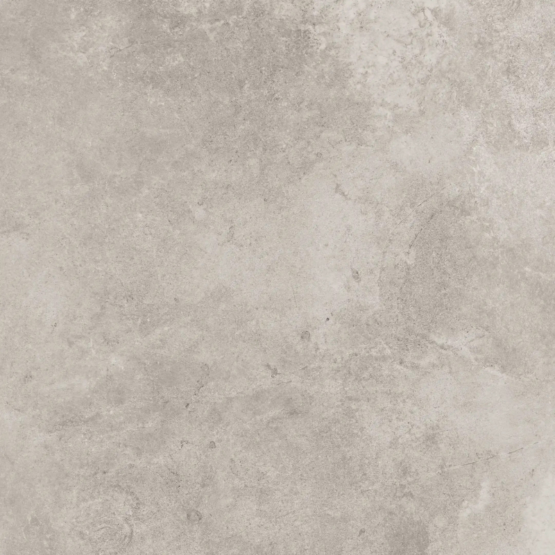 GRES TACOMA SILVER LAPPATO 59,7x59,7x0,8 GAT.1 (P.67649)