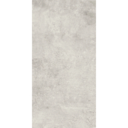 GRES SOFTCEMENT WHITE RECT....