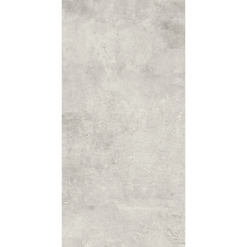 GRES SOFTCEMENT WHITE RECT. 119,7x59,7x0,8 GAT.1 (P.67651)