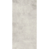 GRES SOFTCEMENT WHITE RECT. 119,7x59,7x0,8 GAT.1 (P.67651)