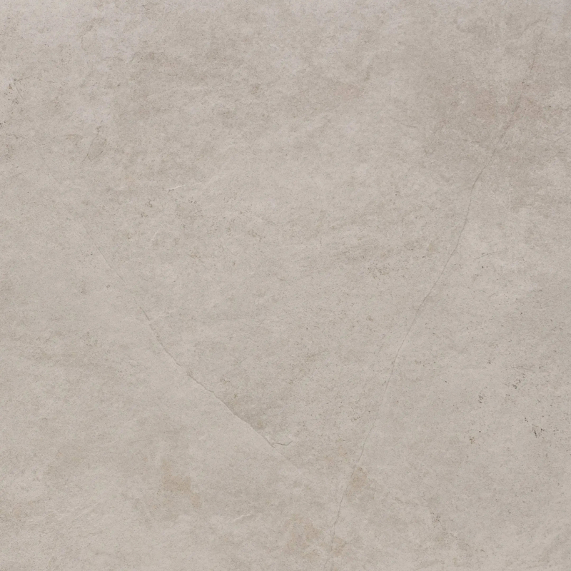 GRES TACOMA SAND LAPPATO 59,7x59,7x0,8 GAT.1 (P.67653)