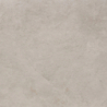 GRES TACOMA SAND LAPPATO 59,7x59,7x0,8 GAT.1 (P.67653)