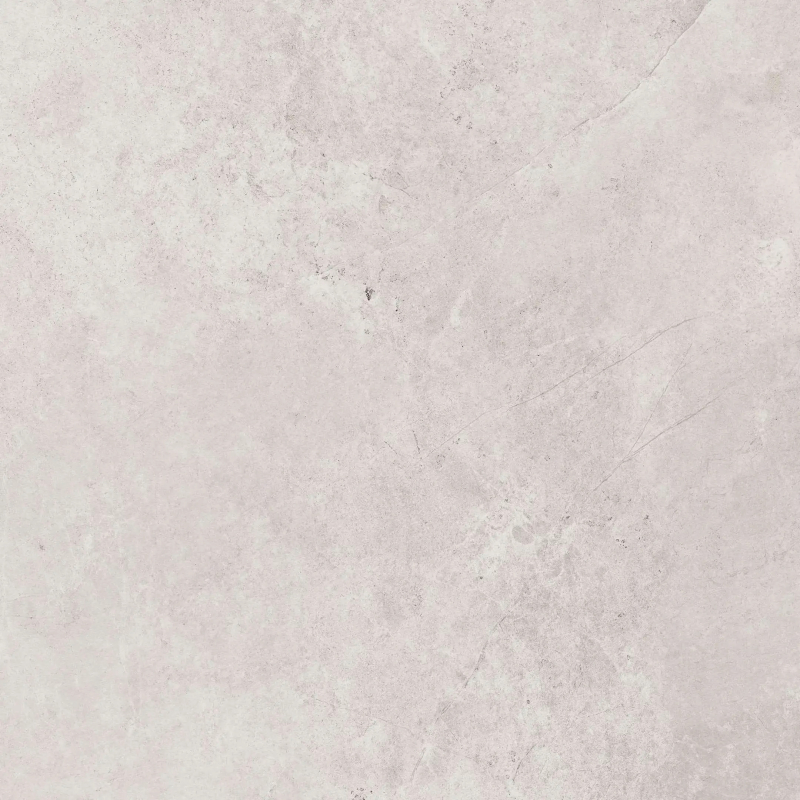 GRES TACOMA WHITE RECT. 79,7x79,7x0,8 GAT.1 (P.67657)