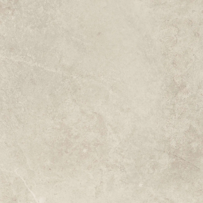GRES TACOMA SAND RECT. 79,7x79,7x0,8 GAT.1 (P.67659)