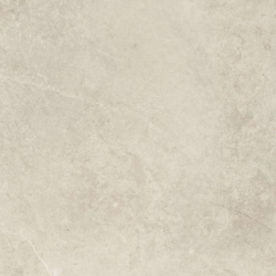 GRES TACOMA SAND RECT. 79,7x79,7x0,8 GAT.1 (P.67659)