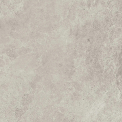 GRES TACOMA SILVER RECT....