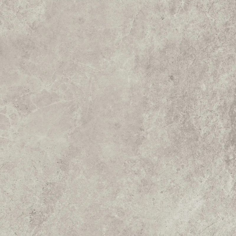 GRES TACOMA SILVER RECT. 79,7x79,7x0,8 GAT.1 (P.67661)