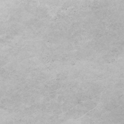 GRES TACOMA WHITE RECT....
