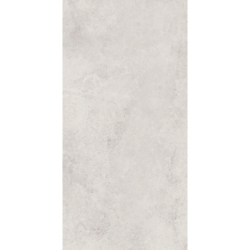 GRES TACOMA WHITE RECT. 119,7x59,7x0,8 GAT.1 (P.67667)