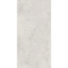 GRES TACOMA WHITE RECT. 119,7x59,7x0,8 GAT.1 (P.67667)