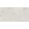 GRES TACOMA WHITE RECT. 119,7x59,7x0,8 GAT.1 (P.67667)