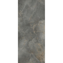GRES MASTERSTONE GRAPHITE...