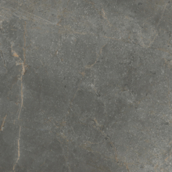 GRES MASTERSTONE GRAPHITE...