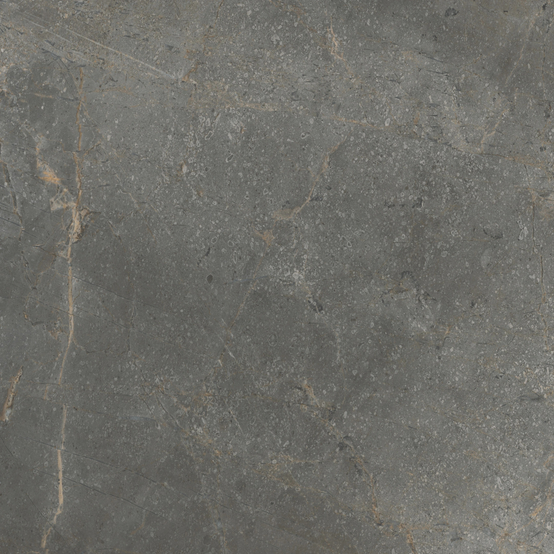 GRES MASTERSTONE GRAPHITE RECT. 79,7x79,7x2 GAT.1 (P.67677)