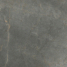 GRES MASTERSTONE GRAPHITE RECT. 79,7x79,7x2 GAT.1 (P.67677)