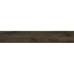 GRES GUARDIAN WOOD WALNUT...
