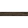 GRES GUARDIAN WOOD WALNUT RECT. 159,7x25,7x0,8 GAT.1 (P.67679)