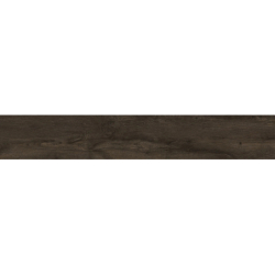 GRES GUARDIAN WOOD WALNUT RECT. 159,7x25,7x0,8 GAT.1 (P.67679)