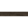 GRES GUARDIAN WOOD WALNUT RECT. 159,7x25,7x0,8 GAT.1 (P.67679)