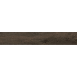 GRES GUARDIAN WOOD WALNUT RECT. 159,7x25,7x0,8 GAT.1 (P.67679)
