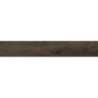 GRES GUARDIAN WOOD WALNUT RECT. 159,7x25,7x0,8 GAT.1 (P.67679)