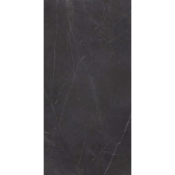 GRES MARQUINA BLACK POLER...