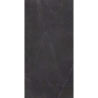 GRES MARQUINA BLACK POLER 162x324x0,56 GAT.1 (P.67681)