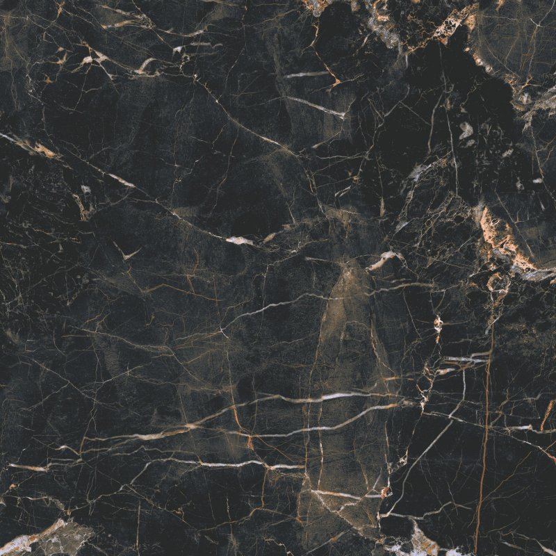 GRES MARQUINA GOLD POLER 59,7x59,7x0,8 GAT.1 (P.67683)