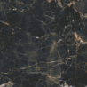 GRES MARQUINA GOLD POLER 59,7x59,7x0,8 GAT.1 (P.67683)