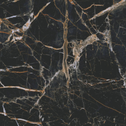GRES MARQUINA GOLD POLER 59,7x59,7x0,8 GAT.1 (P.67683)