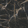 GRES MARQUINA GOLD POLER 59,7x59,7x0,8 GAT.1 (P.67683)
