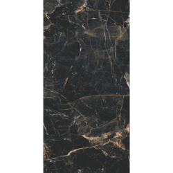 GRES MARQUINA GOLD POLER...