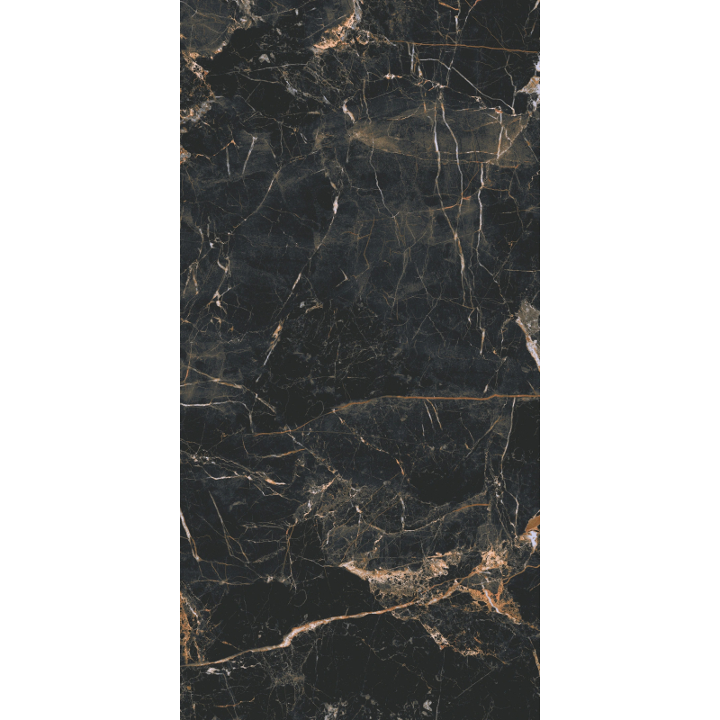 GRES MARQUINA GOLD POLER 119,7x59,7x0,8 GAT.1 (P.67687)