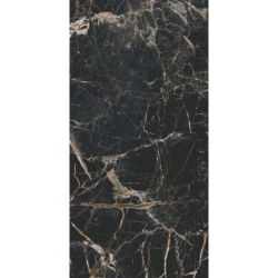 GRES MARQUINA GOLD POLER 119,7x59,7x0,8 GAT.1 (P.67687)