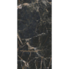 GRES MARQUINA GOLD POLER 119,7x59,7x0,8 GAT.1 (P.67687)