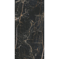 GRES MARQUINA GOLD POLER 119,7x59,7x0,8 GAT.1 (P.67687)