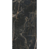 GRES MARQUINA GOLD POLER 119,7x59,7x0,8 GAT.1 (P.67687)