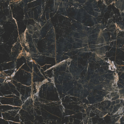 GRES MARQUINA GOLD POLER...