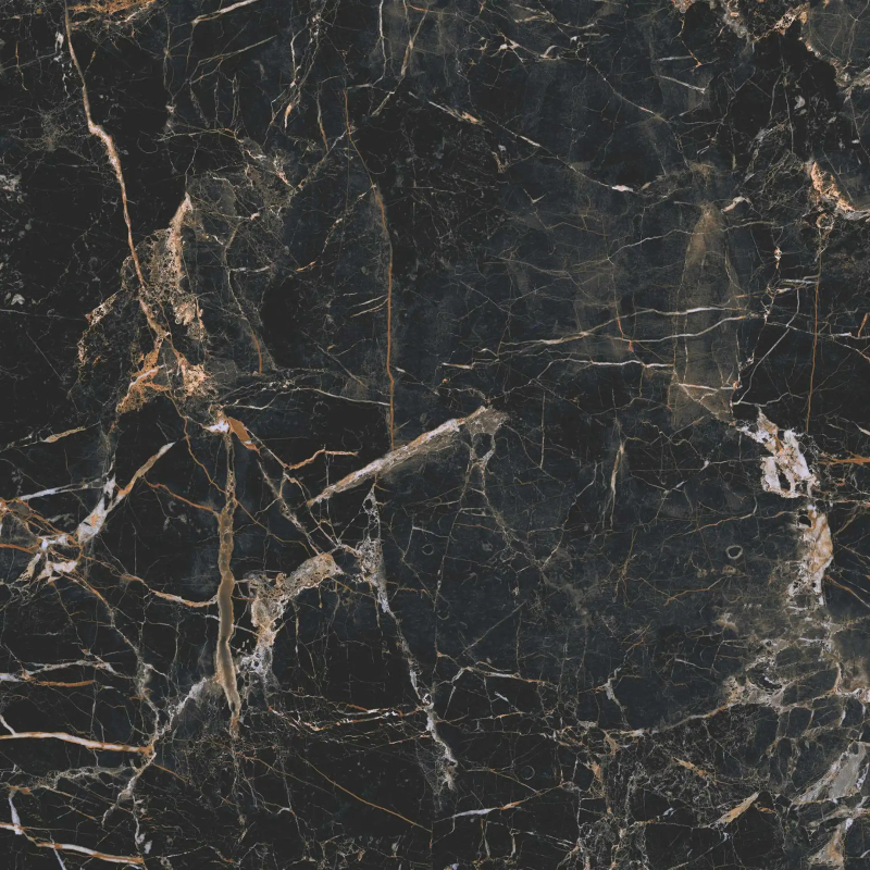 GRES MARQUINA GOLD POLER 119,7x119,7x0,8 GAT.1 (P.67689)