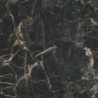 GRES MARQUINA GOLD POLER 119,7x119,7x0,8 GAT.1 (P.67689)