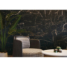 GRES MARQUINA GOLD RECT. 59,7x59,7x0,8 GAT.1 (P.67691)