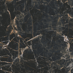 GRES MARQUINA GOLD RECT....