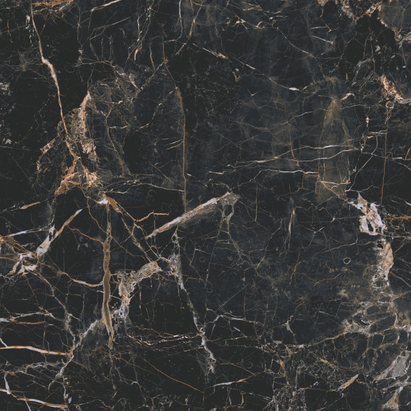 GRES MARQUINA GOLD RECT. 119,7x119,7x0,8 GAT.1 (P.67693)