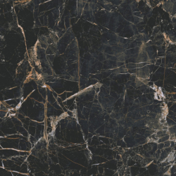 GRES MARQUINA GOLD RECT. 119,7x119,7x0,8 GAT.1 (P.67693)