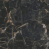 GRES MARQUINA GOLD RECT. 119,7x119,7x0,8 GAT.1 (P.67693)