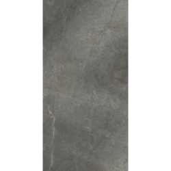GRES MASTERSTONE GRAPHITE...
