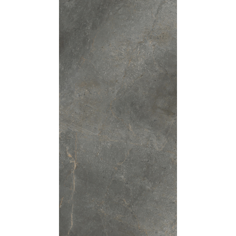 GRES MASTERSTONE GRAPHITE POLER 119,7x59,7x0,8 GAT.1 (P.67701)