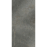 GRES MASTERSTONE GRAPHITE POLER 119,7x59,7x0,8 GAT.1 (P.67701)