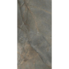 GRES MASTERSTONE GRAPHITE POLER 119,7x59,7x0,8 GAT.1 (P.67701)